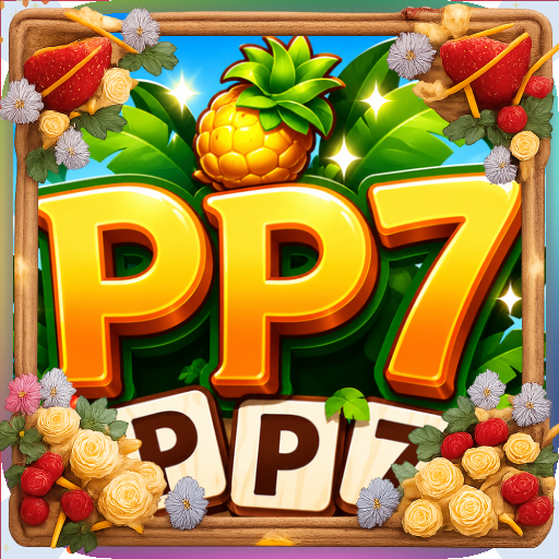 pp7 — galeri pratinjau - APK Resmi