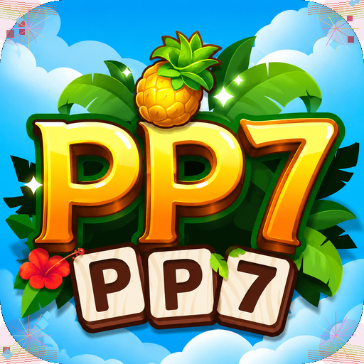 pp7 — galeri pratinjau Resmi APK